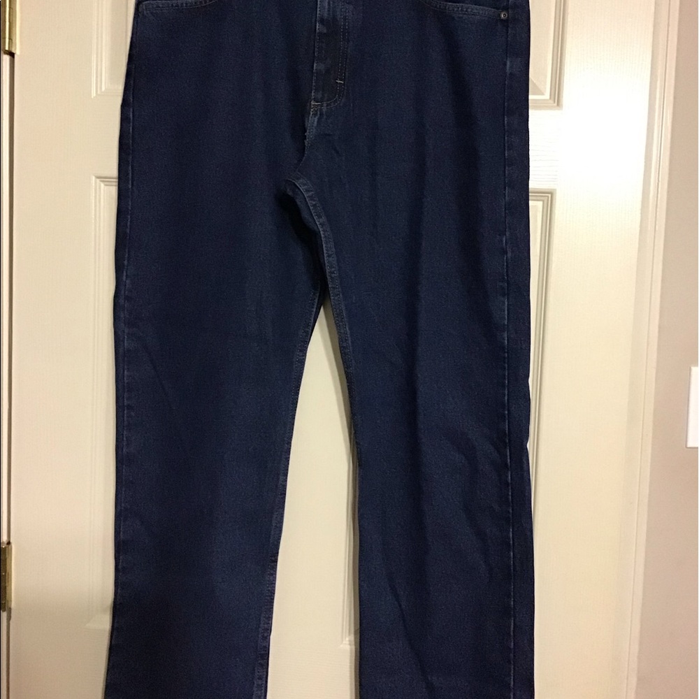 Men’s Wrangler NWOT Jeans